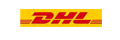 Logo DHL